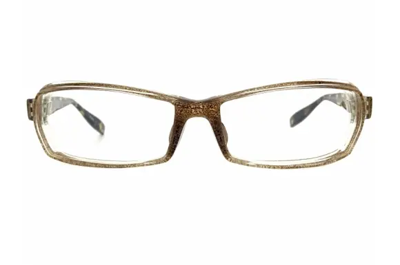 Mod.F14/026 col.Caffe