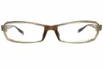 Mod.F14/026 col.Caffe