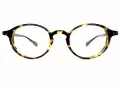 Mod.RM-004 col.N15