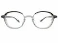 Mod.RM-016 col.30