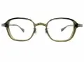RM-014 col.N56