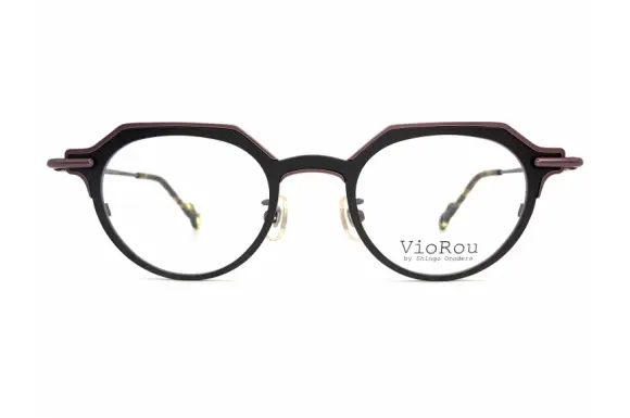 Colin 412P/DAP titanium