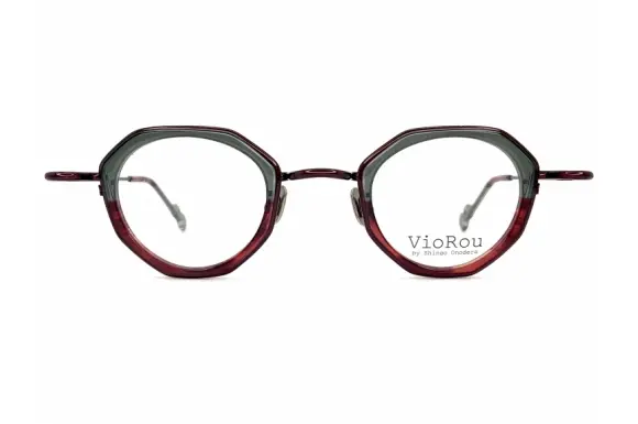 Izumi 4044 titanium