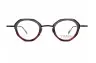 Izumi 4044 titanium