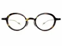 by FACTORY900 Roy col.499