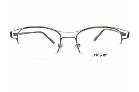 JF2871 5545
