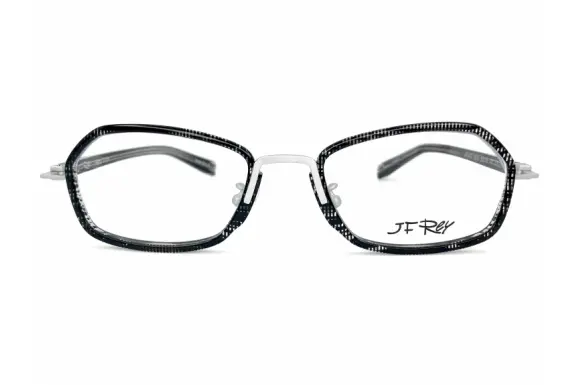 JF1472 0510