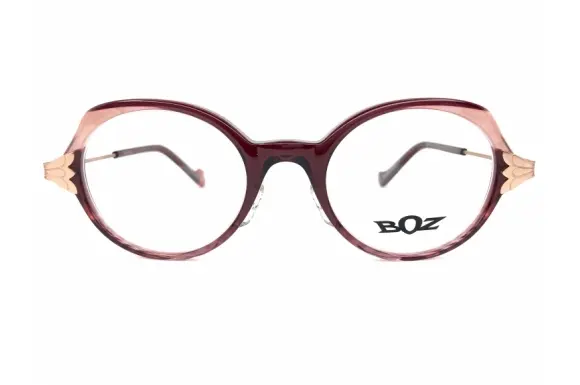 MARGOT 8580