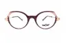 MARGOT 8580