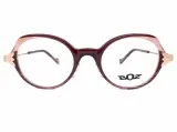 MARGOT 8580