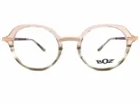 JOPSI 8090