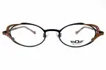 OZINE 0060