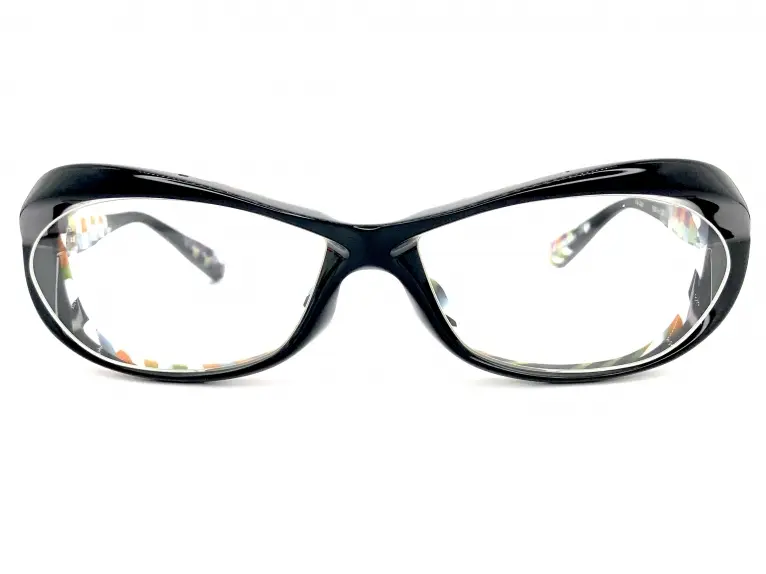 ファクトリー900 Factory900｜FA-241 col.H01 Hamaya限定カラー  