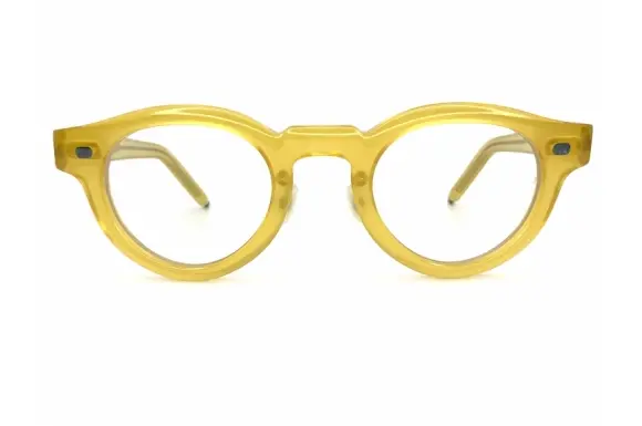 no.3 Ⅲ BR(42) 1020S