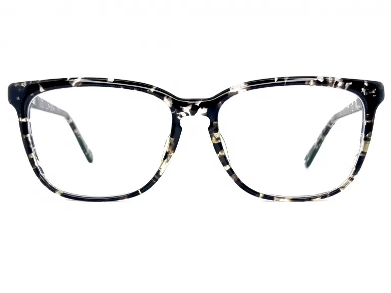 レイバン Ray-Ban｜B&L ボシュロム社製 TRADITIONALS CLINTON