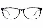 B&L ボシュロム社製 TRADITIONALS CLINTON SPB-3 ヴィンテージ Vintage