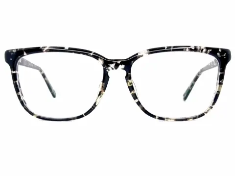 【希少】RayBan 80年代ボシュロム社（B&L）製 CLINTON 希少】RayBan 80年代ボシュロム社（B&L）製 CLINTON