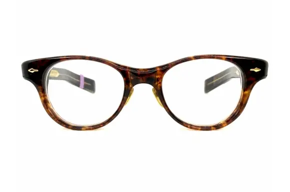 AURELIUS JMMAU5C 和