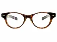 AURELIUS JMMAU5C 和