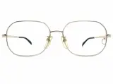 ソニアリキエル SONIA RYKIEL 65-9603 ヴィンテージ Vintage