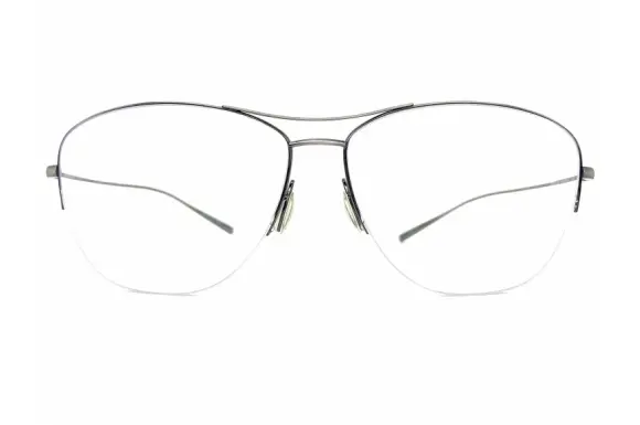 × POKER FACE Cliff P