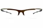 SP-1069 BR