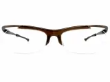 SP-1069 BR