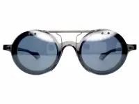 7 theo Mille+88 左中芯サビあり ｸﾘｯﾌﾟｵﾝｻﾝｸﾞﾗｽ付き(2個)