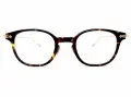 SOCL-338 C-2 TITANIUM