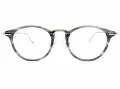 SOCL-346 C-4 TITANIUM