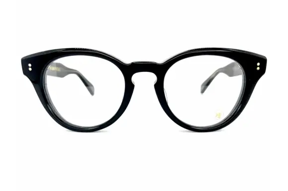MK-036 C-1 Celluloid/K10飾
