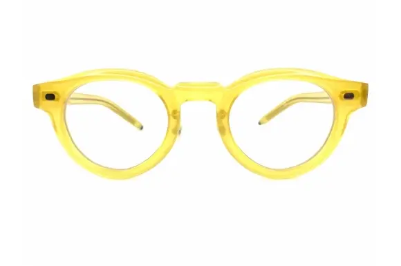 no.3 Ⅲ　BR（45）