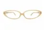 ×メイマ MEIMA COCO COL.042