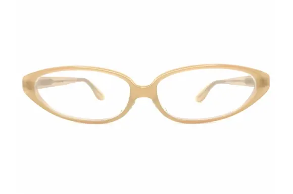 ×メイマ MEIMA COCO COL.042