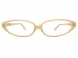×メイマ MEIMA COCO COL.042
