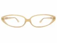 ×メイマ MEIMA COCO COL.042