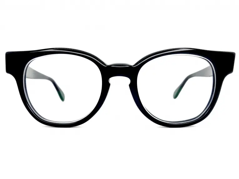 ルノア Lunor｜CLASSIC ROUND GP｜ルノア！スティーブ・ジョブズ氏ご