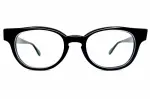 耳の調整不可  TART タート 1950s-1970s Cellulose Acetate USA ヴィンテージ Vintage　
