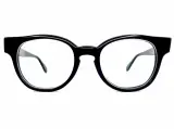 耳の調整不可  TART タート 1950s-1970s Cellulose Acetate USA ヴィンテージ Vintage　