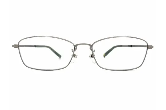 S-682T 4 チタンシャーリング TITANIUM