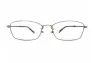 S-682T 4 チタンシャーリング TITANIUM