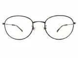 fm-001 COL.02 titanium