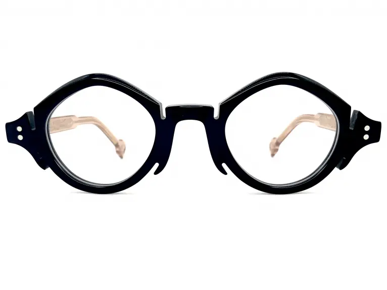 ハクサンガンキョウ 白山眼鏡 HAKUSAN GANKYOU｜COMBI BOSTON