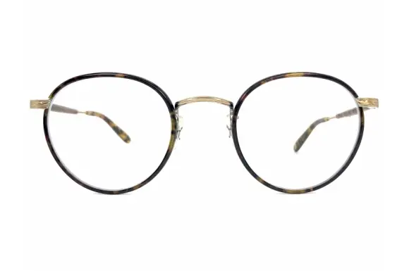 Wilson BBT MAT/PBN  緑サビあり