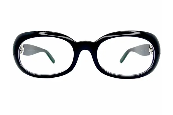 2371534 オーバル型セルフレーム