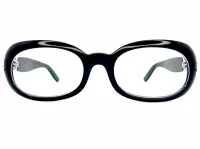 2371534 オーバル型セルフレーム