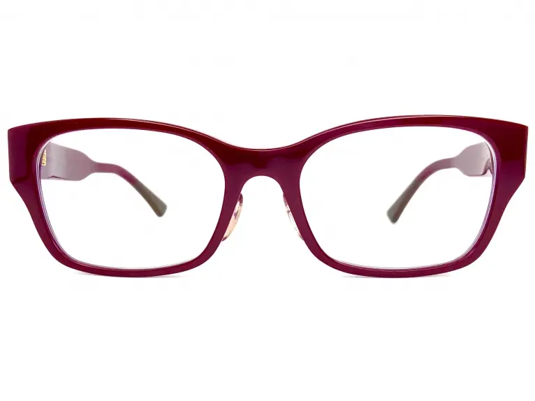 カルティエ Cartier｜2371534 オーバル型セルフレーム｜エレガンスな