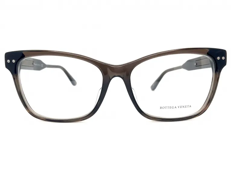 ボッテガヴェネタ Bottega Veneta｜BV0010OA 001｜ボッテガ ヴェネタの