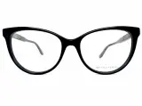 BV0025O 001