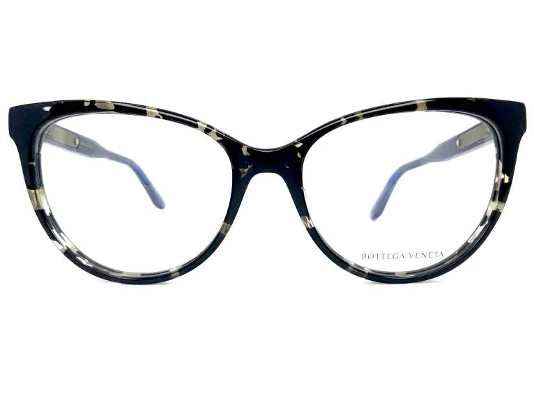 ボッテガヴェネタ Bottega Veneta｜BV0010OA 001｜ボッテガ ヴェネタの